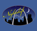 nightshift
