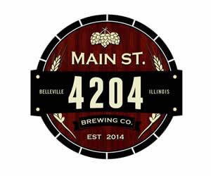 4204 Main Street Brewing Co