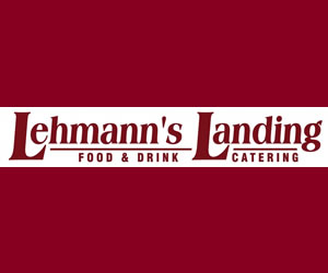 Lehmann's Landing