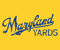 Maryland Yards