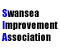 Swansea Improvement Association